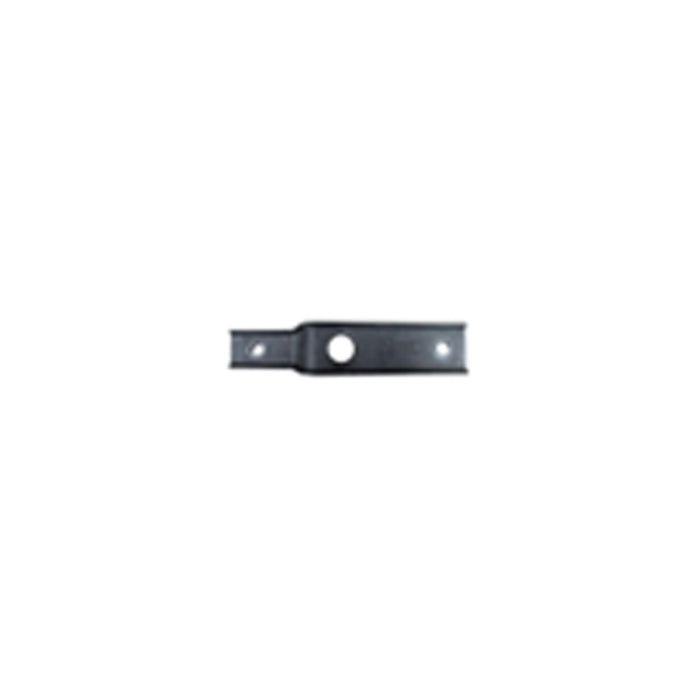 Bumper Mesh Bracket, 2026, Freightliner Cascadia