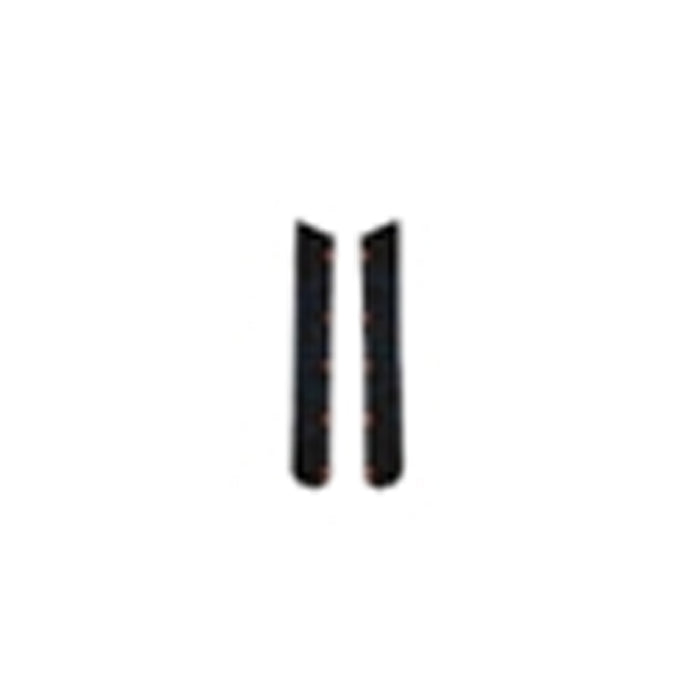 LH Trim Strip, 2026, Freightliner Cascadia