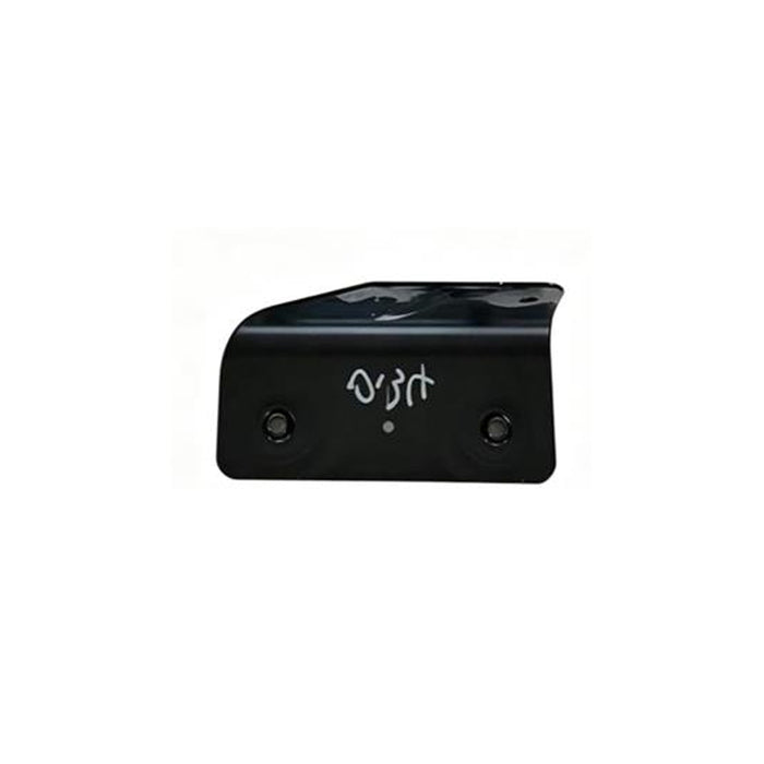LH Bumper Brackets,2026, Freightliner Cascadia