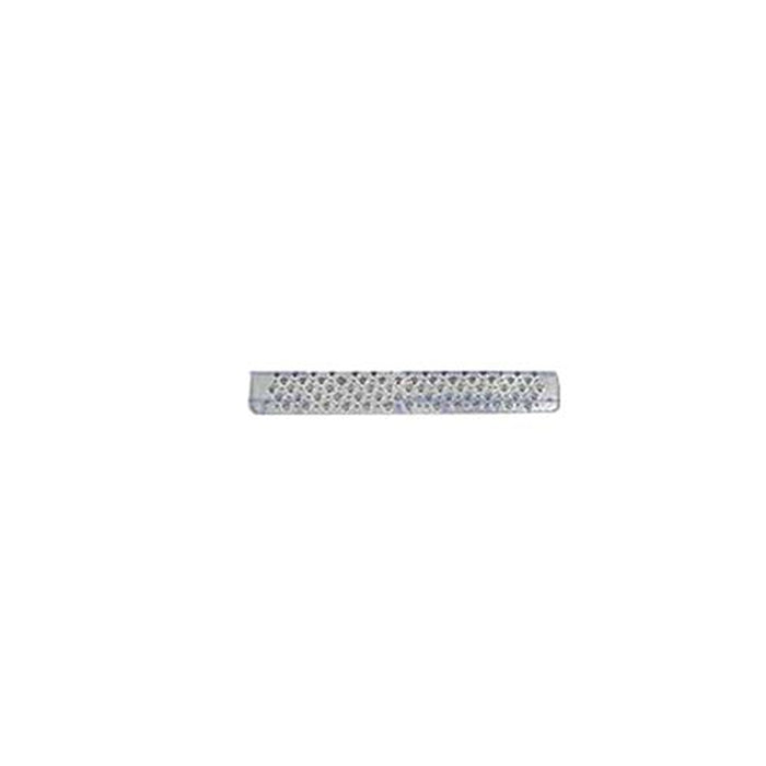 Step(Upper=Lower),2018+,LT 625