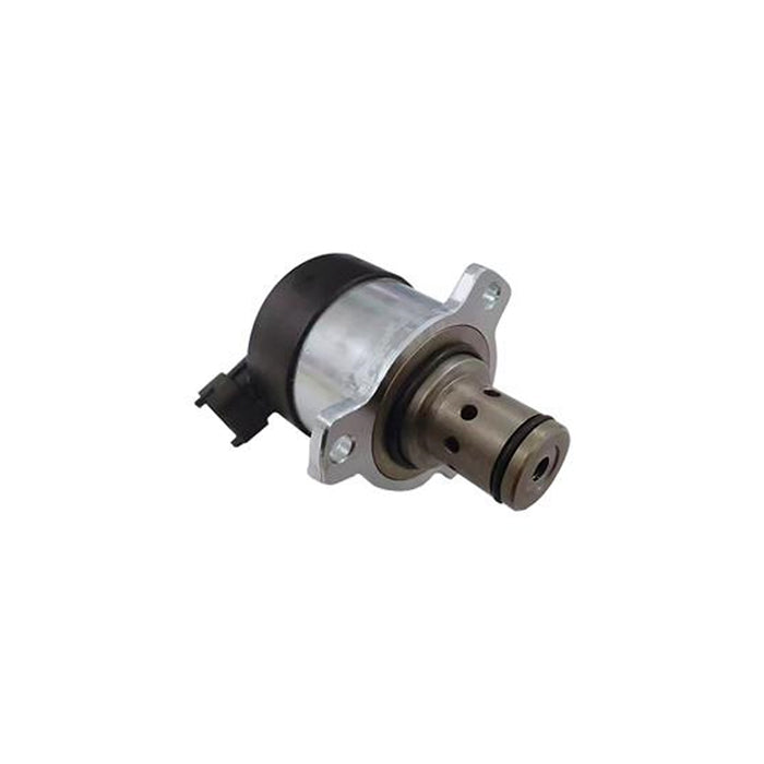 CPN5 IPR Valve for Detroit Diesel DD13/DD15,Replace A0000900069