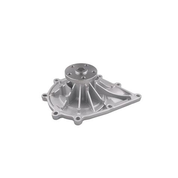 Water Pump,for Detroit,Replace 4722000401