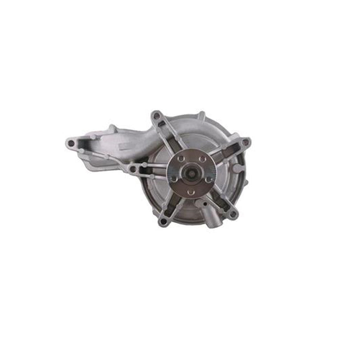 Water Pump,for Volvo,Replace 85124623