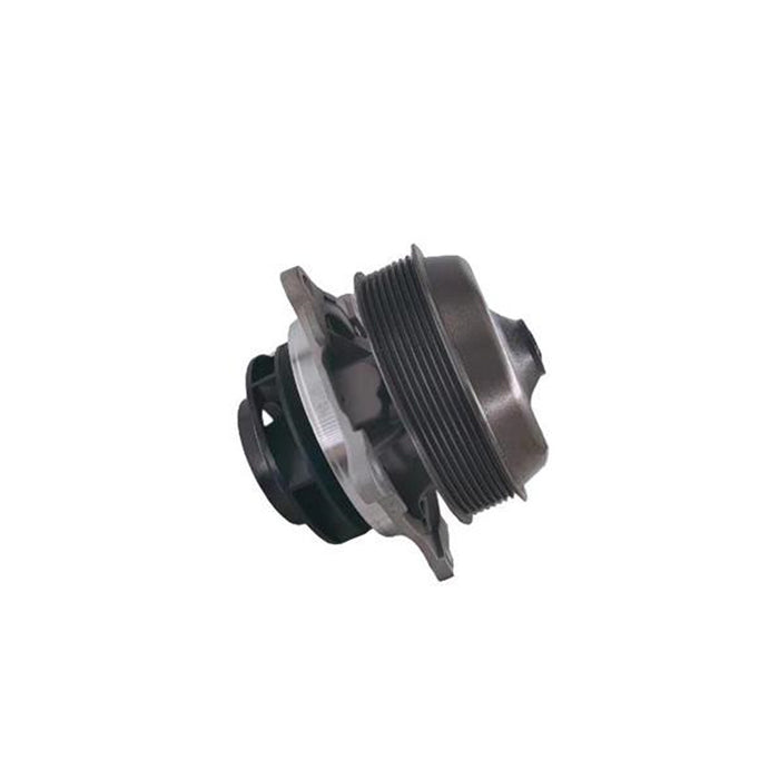 Water Pump,for Paccar MX13,Replace 1912939