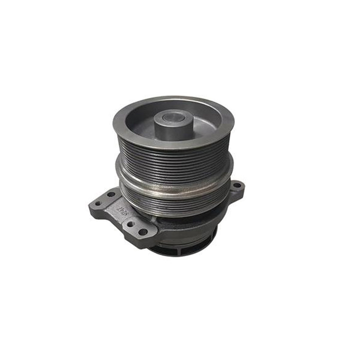 Water Pump,for Cummins ix15,Replace 5719747