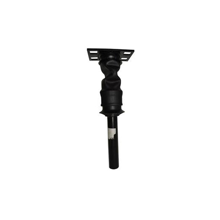 Cab Air Shock,Replace 3595978C96