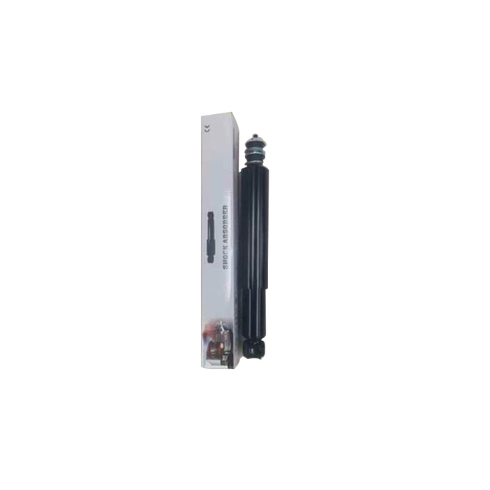 Shock Absorber,for HYUNDAI HD78,Replace 54300-5L700