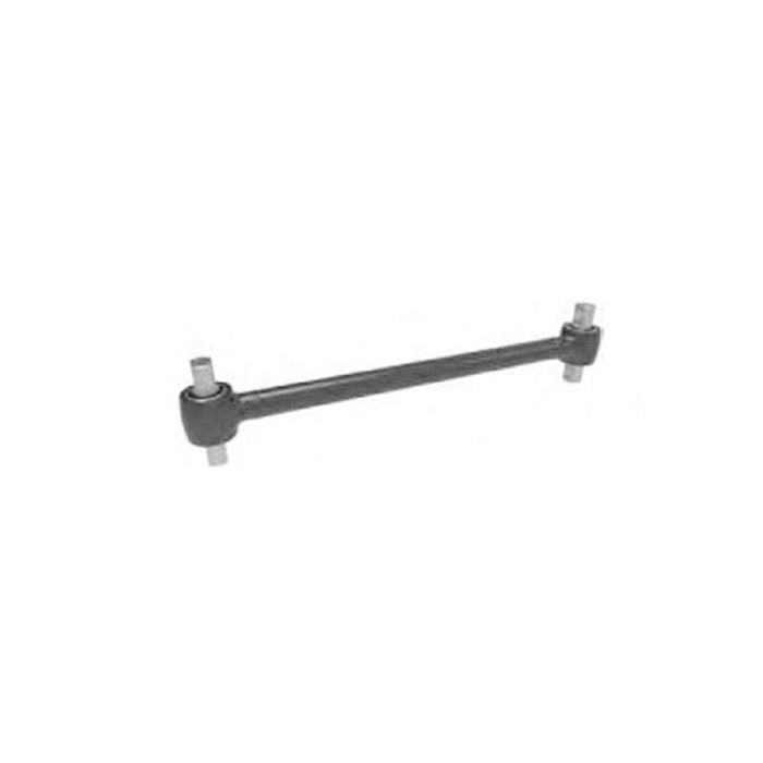 Torque Rod Freightliner,Replace TMR534
