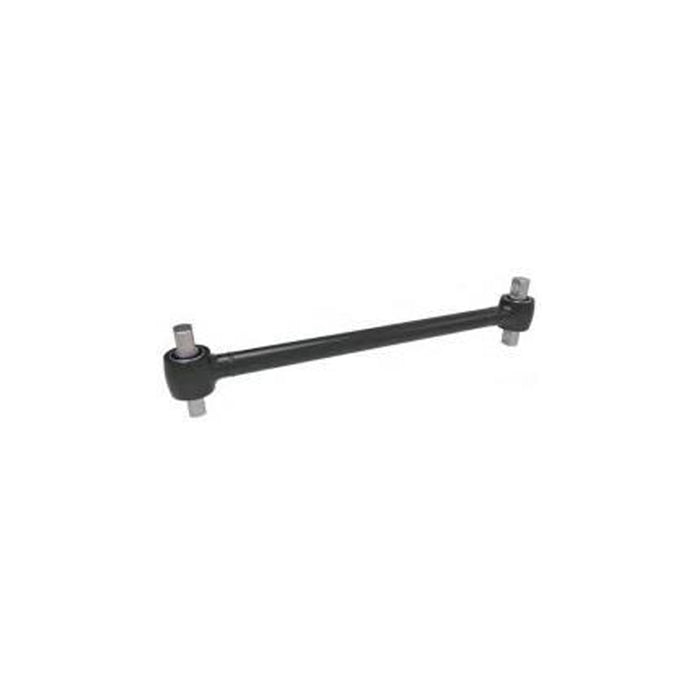 Torque Rod Kenworth,Replace TMR553