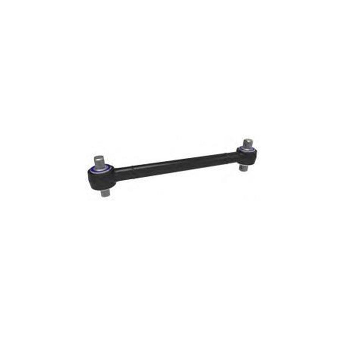 Torque Rod Kenworth,Replace TR75-41610