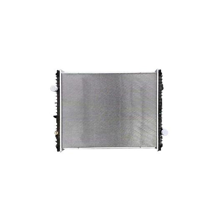 Radiator,for 1999-2003 Mack CX Vision,without frame