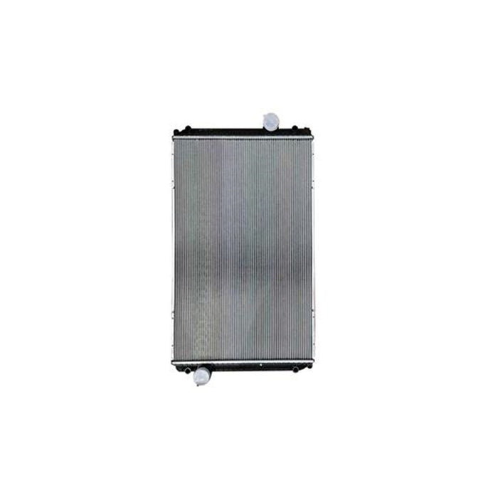 Radiator,for 2008-2011 International Prostar/9200,without frame