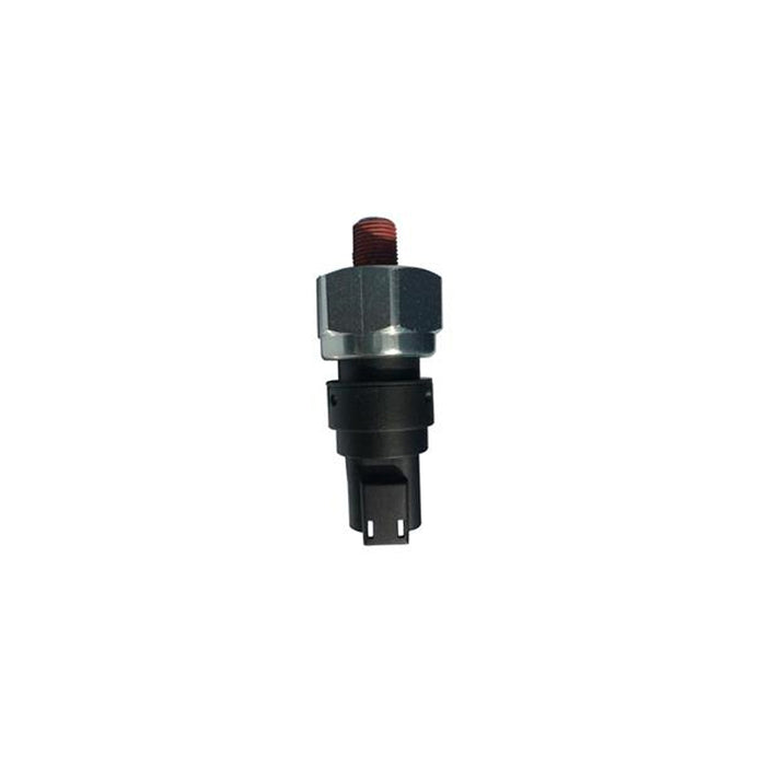 Air Pressure Switch,for Freightliner,N.O. 3.5PSI,Replace S-29979
