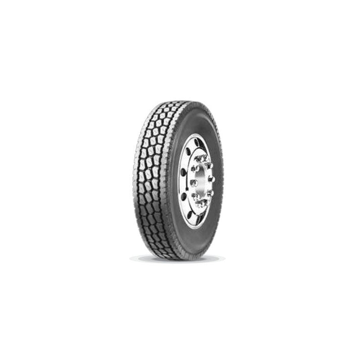 TRAILER Tire 11R22.5-16PR-LD856
