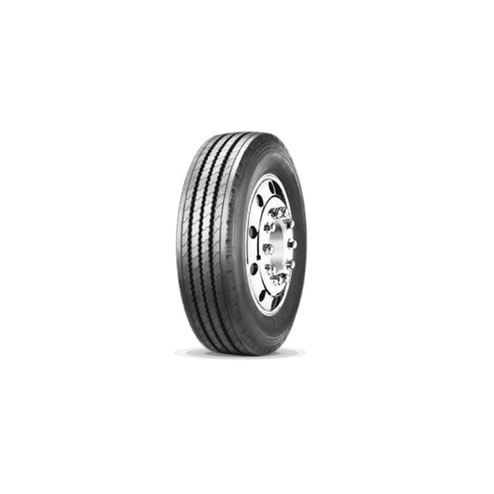 DRIVE Tire 11R22.5-18PR-H906