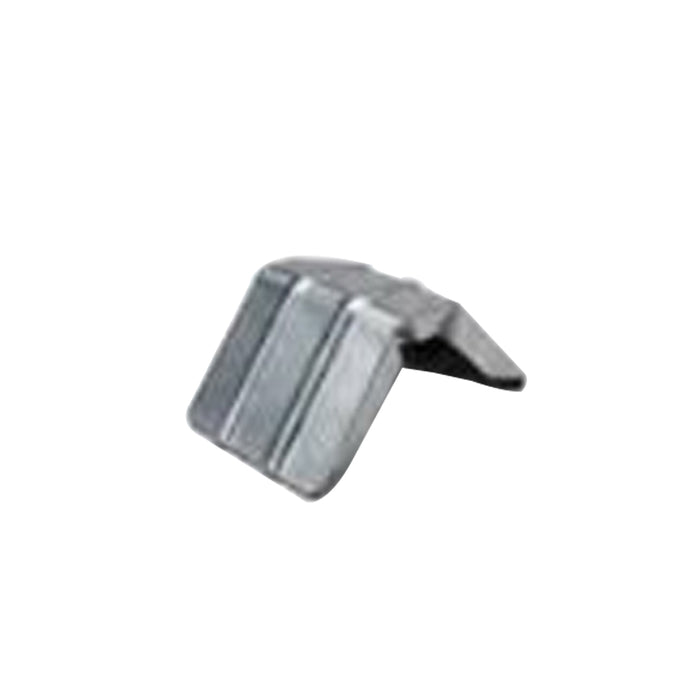 Steel Corner Protector