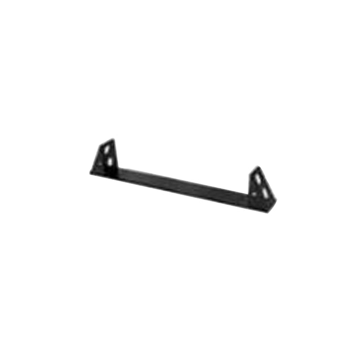 RouteOne Coil Rack - Black - 33" x 3