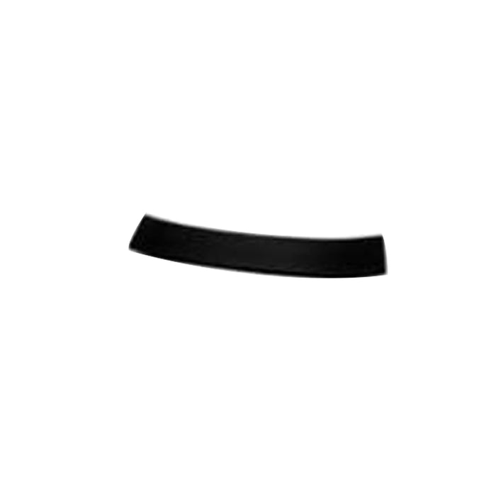 Coil Rubbers,150mm*1220mm*12mm