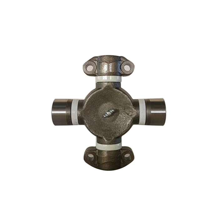 Universal joint,Repalce CP25RPLS1