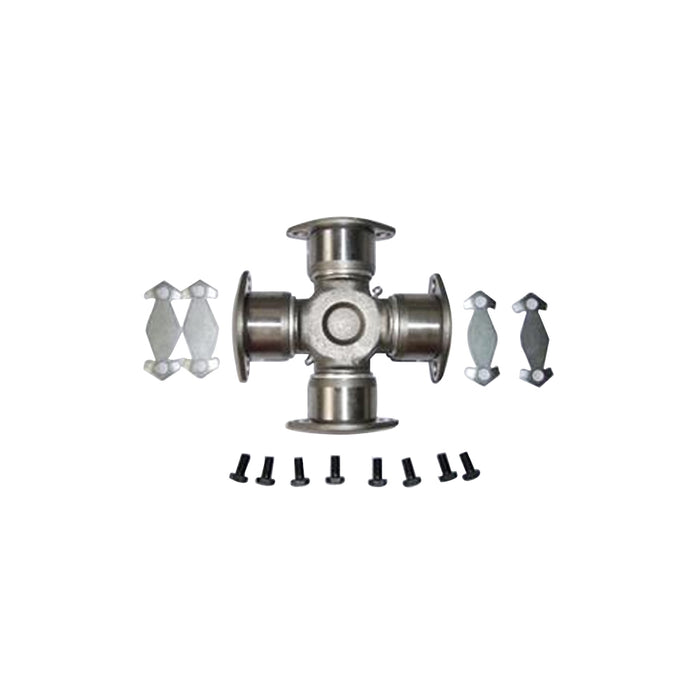 Universal joint,Repalce M-279X, 5-279X