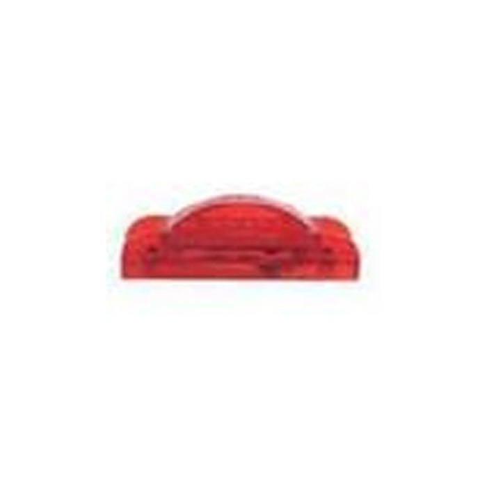 Air Bag 9807