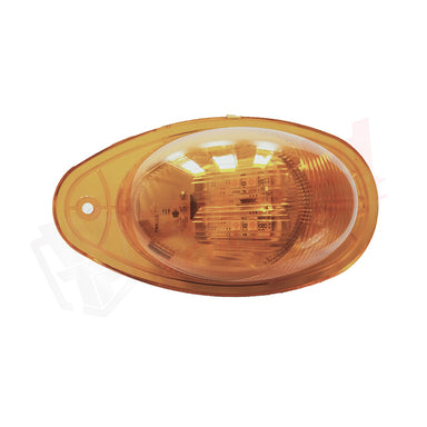 Turn Signal Light