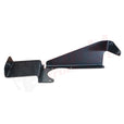 Lh Fog Light Bracket, Freightliner Cascadia