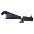 Rh Fog Light Bracket, Freightliner Cascadia