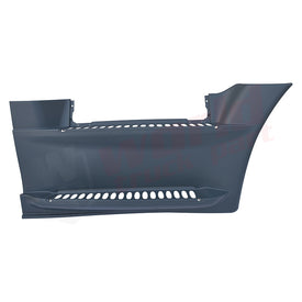 RH Front Fairing, 2008,2017 Freightliner Cascadia