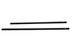 Fairing Rails Fairing Step Bracket Rail, 2008-2017 Freightliner Cascadia — WTP