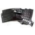 Fender Cab Splash Shield For Freightliner Cascadia 2018 Rh