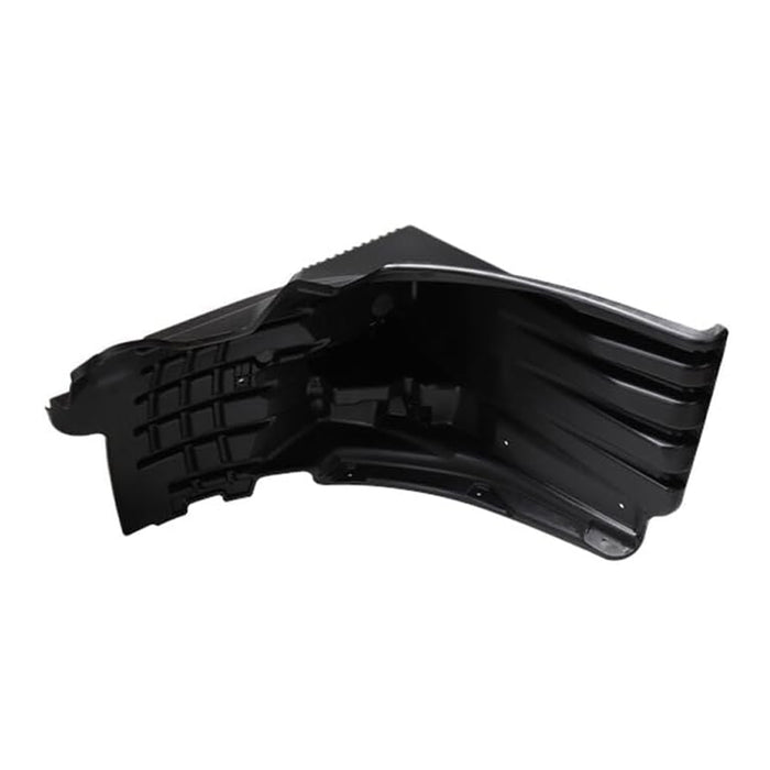 Guardabarros de cabina para Freightliner Cascadia 2018 LH