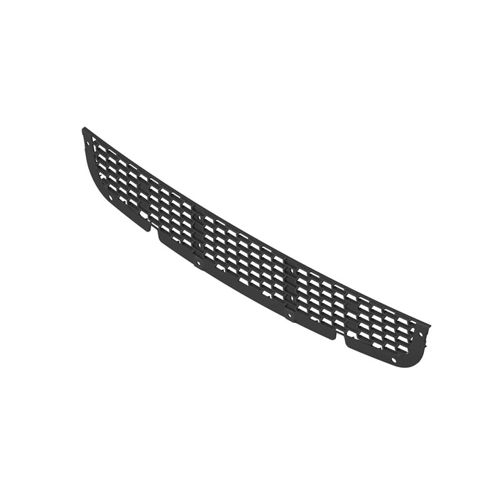 Center Bumper Grille, 2018+, Freightliner New Cascadia