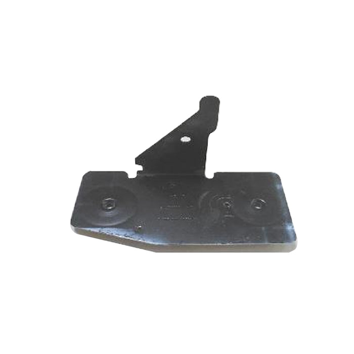 Soportes de parachoques derecho Freightliner New Cascadia 2018+