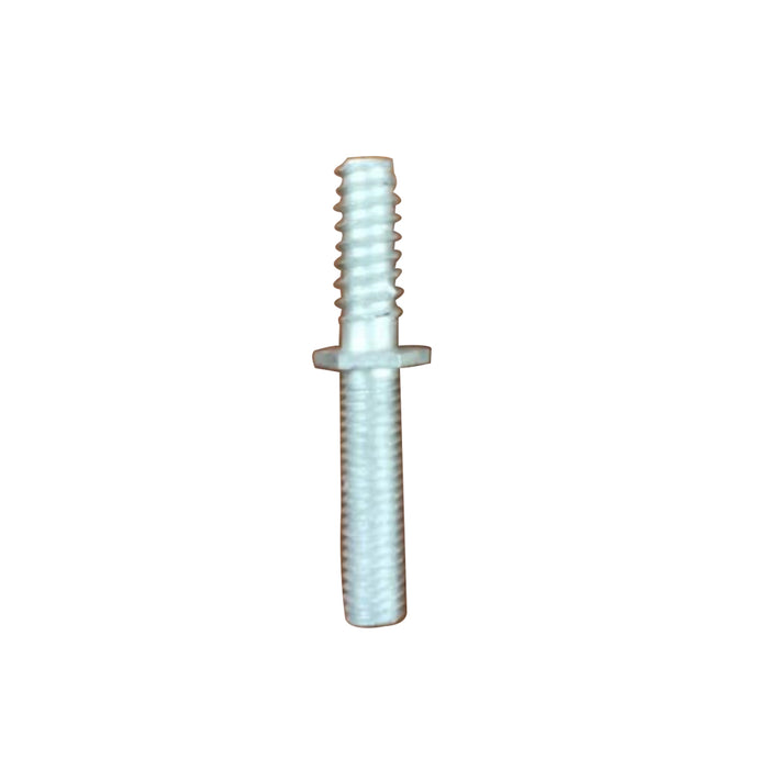 Double-ended Screw for Bumper Assemble, 2018+, Freightliner Cascadia