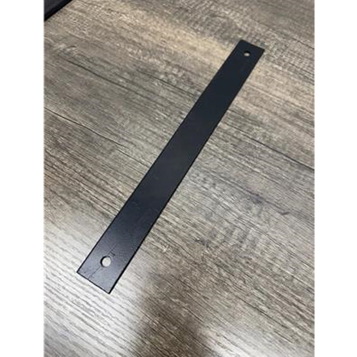 Bumper Hardware Kit Freightliner Cascadia 2018+