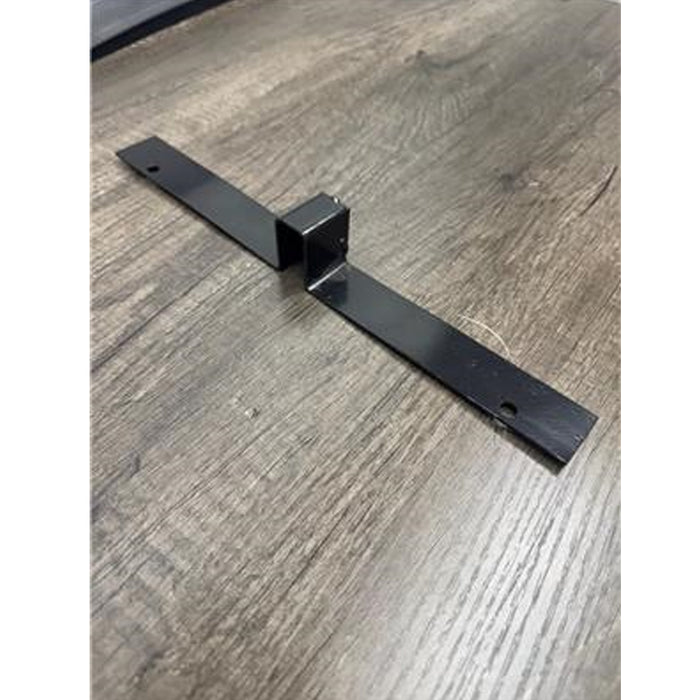 Bumper Hardware Kit Freightliner Cascadia 2018+