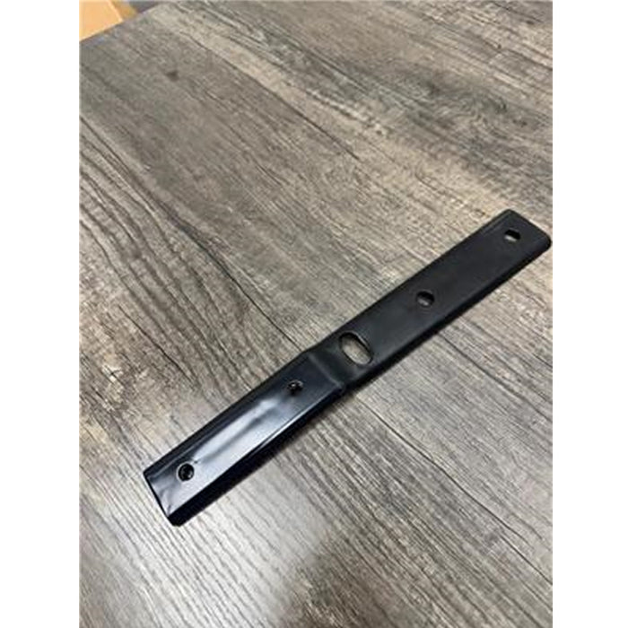 Bumper Hardware Kit Freightliner Cascadia 2018+