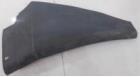 RH Bumper Air Flow Deflector Freightliner Cascadia 2018+ — WTP