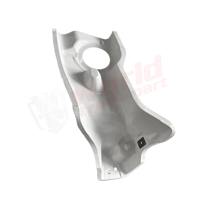 Hood Bracket Freightliner Cascadia 2018+