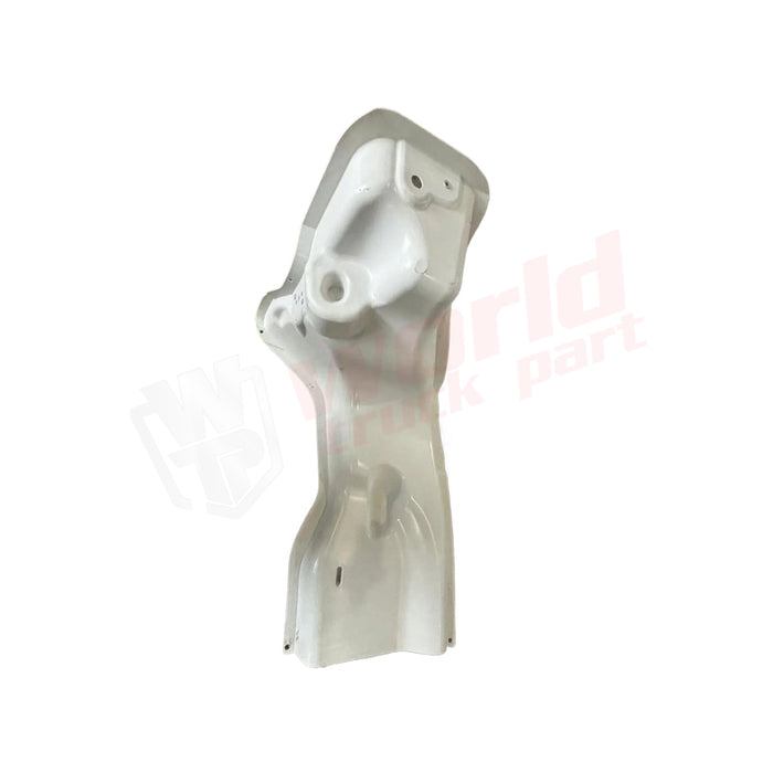 Hood Bracket Freightliner Cascadia 2018+