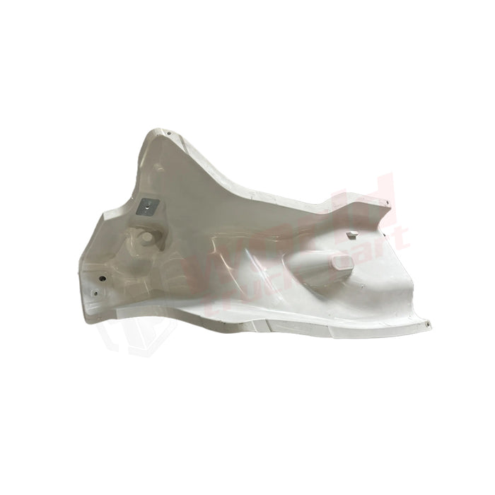 Hood Bracket Freightliner Cascadia 2018+