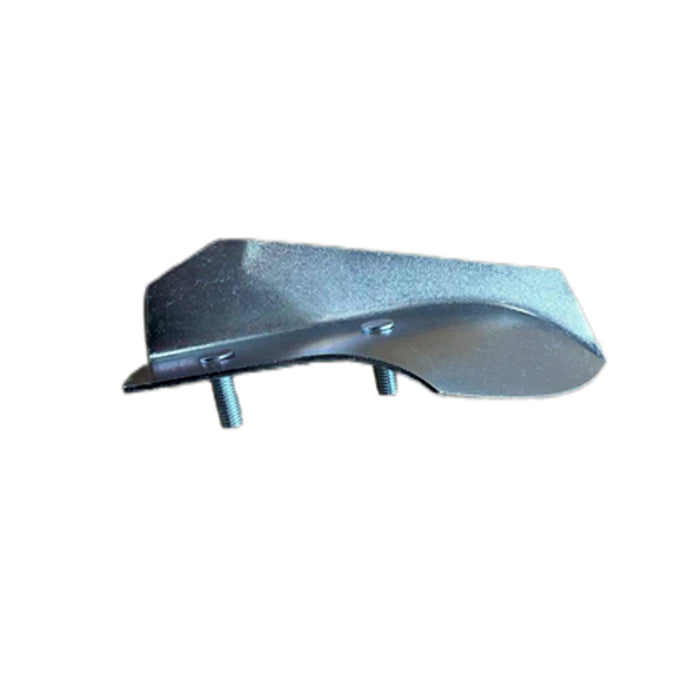 Hood Bracket Freightliner Cascadia 2018+