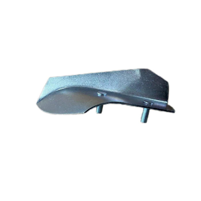 Hood Bracket Freightliner Cascadia 2018+
