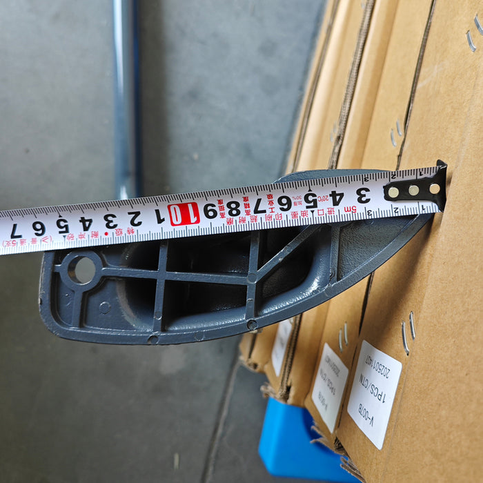 LH Door Mirror Bracket Freightliner Century 1996-2010