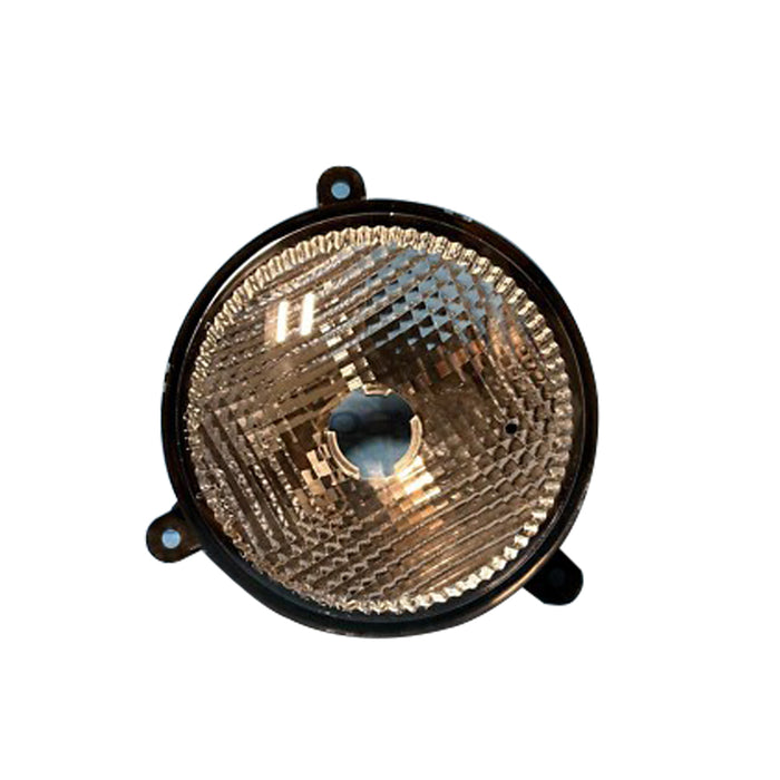 Turn Signal Freightliner Century 2006-2011