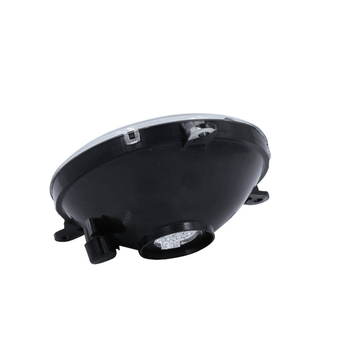 Turn Signal Freightliner Century 2006-2011