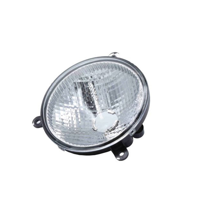 Turn Signal Freightliner Century 2006-2011