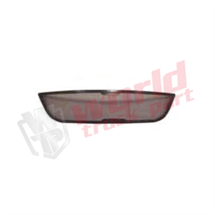 Bumper Grille 2006-2015 International Prostar