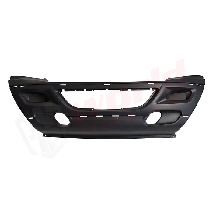 Center Bumper International Prostar 2006-2017